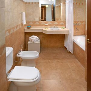 Habitación Doble Superior